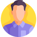 person