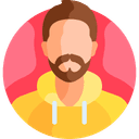 person